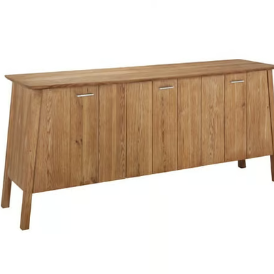 oak-sideboard-global-furniture-i-skene-545592-rel82f485d1.jpg